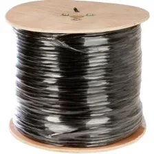 Кабель 5bites FS6570-305APE