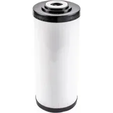 Картридж Terwa CA 10 BB