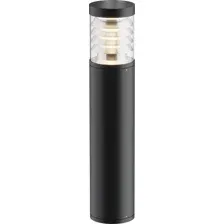 Фонарный столб Maytoni Spir O439FL-L12GF3K