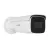 IP-камера Hikvision DS-2CD2643G2-IZS