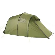Палатка Tatonka Family Camp / 2446.333 (светло-оливковый)