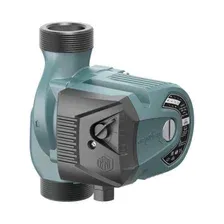 Циркулярный насос Grandfar GS25-6-180U