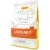 Сухой корм для кошек Josera Нelp Urinary Cat (2 кг)
