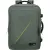 Дорожный рюкзак American Tourister Take2cabin 91G-04011 (темно-зеленый)