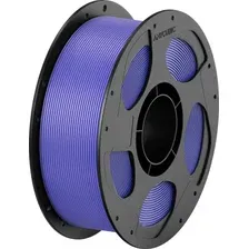 Филамент Anycubic PETG AHPEPO-102 (1кг, фиолетовый)