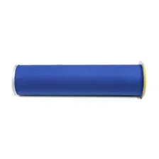 Фильтр воздушный STELLOX 81-21190-SX