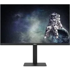 Игровой монитор Dahua DHI-LM25-E241A
