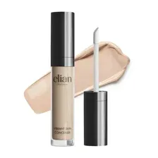 Кремовый консилер Vibrant Skin Concealer, 04 Bronze, 7 мл