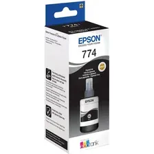 Чернила Epson C13T774140