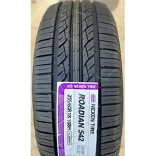 Летние шины Nexen Roadian 542 255/60R18 108H