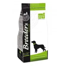 Сухой корм для собак Primordial Puppy Chicken & Sea Fish 20 кг