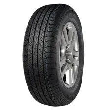 Летние шины Aplus A919 225/60R17 99H