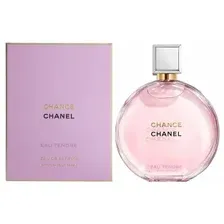 Chanel Chance Eau Tendre edp 100ml