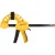 Струбцина Hanskonner HK1078-08-15