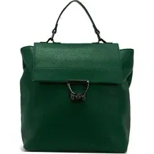Рюкзак Passo Avanti 536-2301-GRN (зеленый)