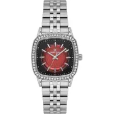 Наручные часы Daniel Klein 13944-2