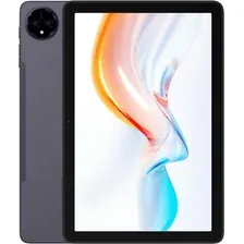 Планшет Digma Pro Spectrum 4G 6GB/128GB (темно-серый)