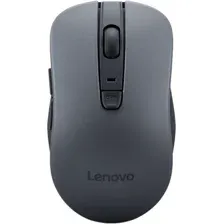 Мышь Lenovo WL310 GY51Q65621