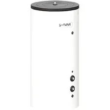 Буферная емкость S-Tank ATP Etro 500