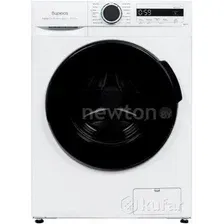 Стиральная машина Бирюса WM-MR814/15