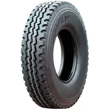 Летние шины HI FLY HH301 11.00R20 152/149K