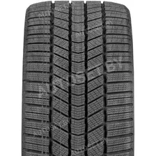 Continental WinterContact 8 S 275/40R21 107 V