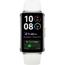 HUAWEI BAND 10 NOR-B29 (БЕЛЫЙ)