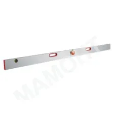 Правило-уровень 1,5 м STARTUL MASTER (ST3571-150)
