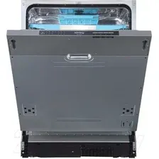 Посудомоечная машина KORTING KDI 60340
