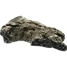 Декорация для аквариума Natural Color Craggy Rock XF40110