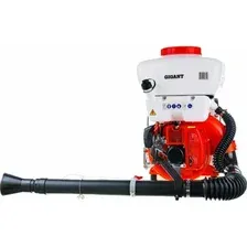 Бензиновый опрыскиватель Gigant GS-05