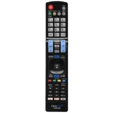 HUAYU ДЛЯ LG RM-L999 RU