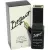 Оригинал Jacques Bogart edt 90ml