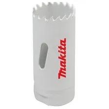 MAKITA D-17267 Коронка BI-M 29 мм D-17267