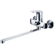 Смеситель ECONOCE D35-A, 250