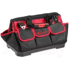 Сумка для инструмента WORTEX WB 5030 