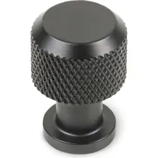 Ручка мебельная Boyard Bond RC324MDN.4
