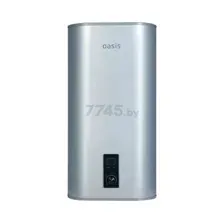 Водонагреватель накопительный OASIS 50А