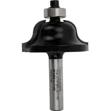 Фреза Bosch 2608628395