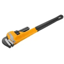 Ключ трубный Tolsen TT10072