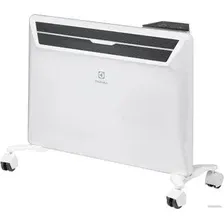 Конвектор Electrolux ECH/AG2-1500 3BE EEC