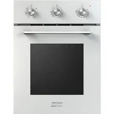 Духовой шкаф Krona Corrente 45 WH