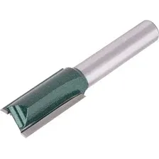 Фреза FIT DxHxL 12x25x60.4мм / 3601-082512