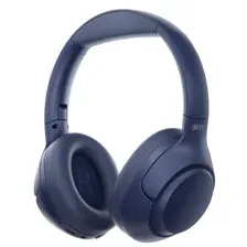 QCY H3 (ТЕМНО-СИНИЙ)