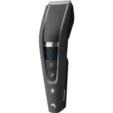 Машинка для стрижки волос Philips HC5632/15