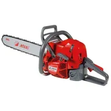 Бензопила цепная EFCO MT6500