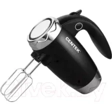 Миксер CENTEK CT-1115