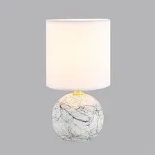 Настольная лампа Lumion Vilana 8166/1T