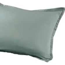 Наволочка Sofi De MarkO Ансель №9 50x70 Нав-Т-Ан9-50х70