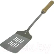 Кухонная лопатка Мультидом Ретро / AN57-70